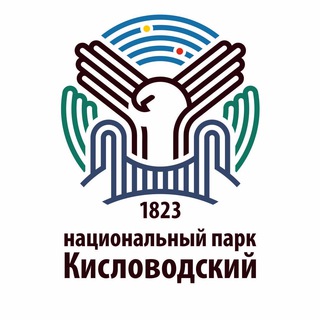 Логотип телеграм канала @kispark — КИСПАРК ☀️🏔🚰