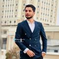 Telegram channel 🎀 کیسرا دێوانە 🎀 logo