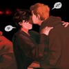 Логотип телеграм канала @kisrery — ˗ˏˋkisrery / нарезки по всем фд
