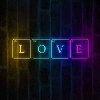 Логотип телеграм канала @kiss_me_com200 — Love🖤