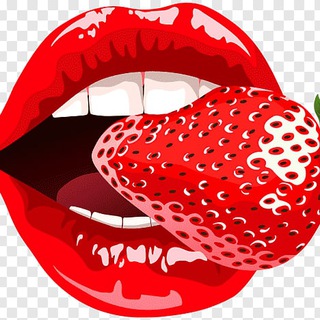 Логотип телеграм канала @kiss_me18 — БЕЗ КОМПЛЕКСОВ