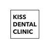 Telegram channel KISS DENTAL CLINIC | ЧИТА logo