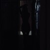 Логотип телеграм канала @kissaa64 — кисса