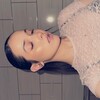 Логотип телеграм канала @kissakr — крецерова