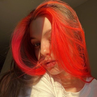 Логотип телеграм канала @kissakylich — ваша kissakylich💌
