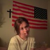 Логотип телеграм канала @kissasex_track — ᴋissᴀ sᴇx.ᴛrᴀᴄᴋ 🦈
