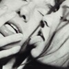 Логотип телеграм канала @kissavil — sleepcuts
