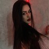 Логотип телеграм канала @kisscherry6 — Cherry.K | tatto