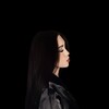 Логотип телеграм канала @kissek_kks — Kissek🫦