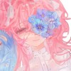 Логотип телеграм канала @kisserairimomoi — ᅠᅠ⁺ᅠᅠ ׅ ᅠᅠ