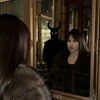 Логотип телеграм -каналу kissestarot — 78 kisses tarot💋