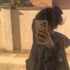 Логотип телеграм канала @kissevaa — kisseva ₊ ⊹