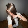 Логотип телеграм канала @kissfouuuu — 163кissfouu🫦