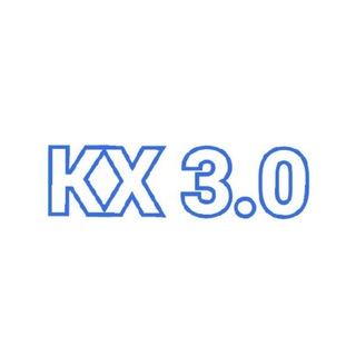 Логотип телеграм канала @kisska30 — ЭГОИСТКА на боте