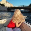 Логотип телеграм канала @kisskisskiskiss — ERRORLIFE