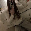Логотип телеграм канала @kissliiii1 — lilkllaxx🫦