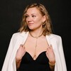 Логотип телеграм канала @kisslove_erotravers — Валерия Кислова - Proбуди свою страсть 🔥