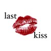 Логотип телеграм канала @kissmeeeemeow — поцелуй напоследок