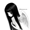Логотип телеграм канала @kissmesans — kissmesan.com