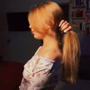 Логотип телеграм канала @kissmethruphone — kiss me @ thru phone 😇🙏🏻💋