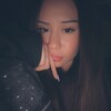 Логотип телеграм канала @kissmiiz_dasha — dasnkiws🪽