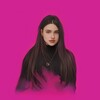 Логотип телеграм канала @kissmxxx — Твоя искра🔥