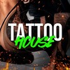 Telegram channel ДОМ ТАТУ | Tattoo House logo