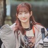 Логотип телеграм канала @kissoflifes22 — киss of life