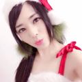 电报频道的标志 kissppbeijin — 北京 个人兼职 凤楼 课表（全国都有）