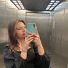 Логотип телеграм канала @kissqwx0 — kissqwx