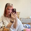 Логотип телеграм канала @kissqwx_0 — kissqwx