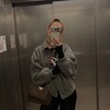 Логотип телеграм канала @kissss1108 — PETROVA.A
