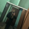 Логотип телеграм канала @kisssskaaam — polyashka