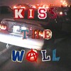 Логотип телеграм канала @kissthewallvdk — Kiss The Wall