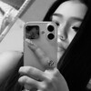 Логотип телеграм канала @kissviinaa — 𝑘𝑖𝑠𝑠𝑣𝑖𝑖𝑛𝑎🪽་༘࿐