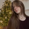 Логотип телеграм канала @kisswellllllllllllll — Atelier N°18