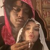 Логотип телеграм канала @kisswilllll — kisswill
