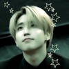 Логотип телеграм канала @kisswithstars — Поцелуй со вкусом звёзд彡