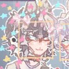 Логотип телеграм канала @kissycool — Склад кошмаров.