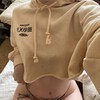 Логотип телеграм канала @kissykimmy — Cutie Kim