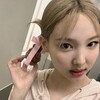 Логотип телеграм канала @kissyshopk — – 𝗸𝗶𝘀𝘀𝘆 | 𝗸 𝗽𑄝𝗽 𝘀𝗵𑄝𝗽 (!!)🎀