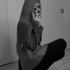 Логотип телеграм канала @kissysli — 𝐒𝐎𝐅𝐘𝐒𝐇𝐀