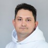 Логотип телеграм канала @kistkinword — Кисткин. Слово