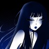 Логотип телеграм канала @kisuchkka — кисючка ͙