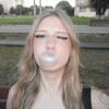 Логотип телеграм канала @kisulalike — милкивей
