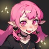 Логотип телеграм канала @kisumuchi — Кисимиси 🔞