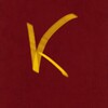 Логотип телеграм канала @kisuto666 — Бархатный Кисуто