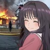 Логотип телеграм канала @kisutte — Лилин уголок ~◌｡