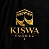 Telegram kanalining logotibi kisva_saudiya_uz — Kisva.Saudiya.uz