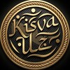 Telegram kanalining logotibi kisvastore — KISVA.UZ | OFFICIAL